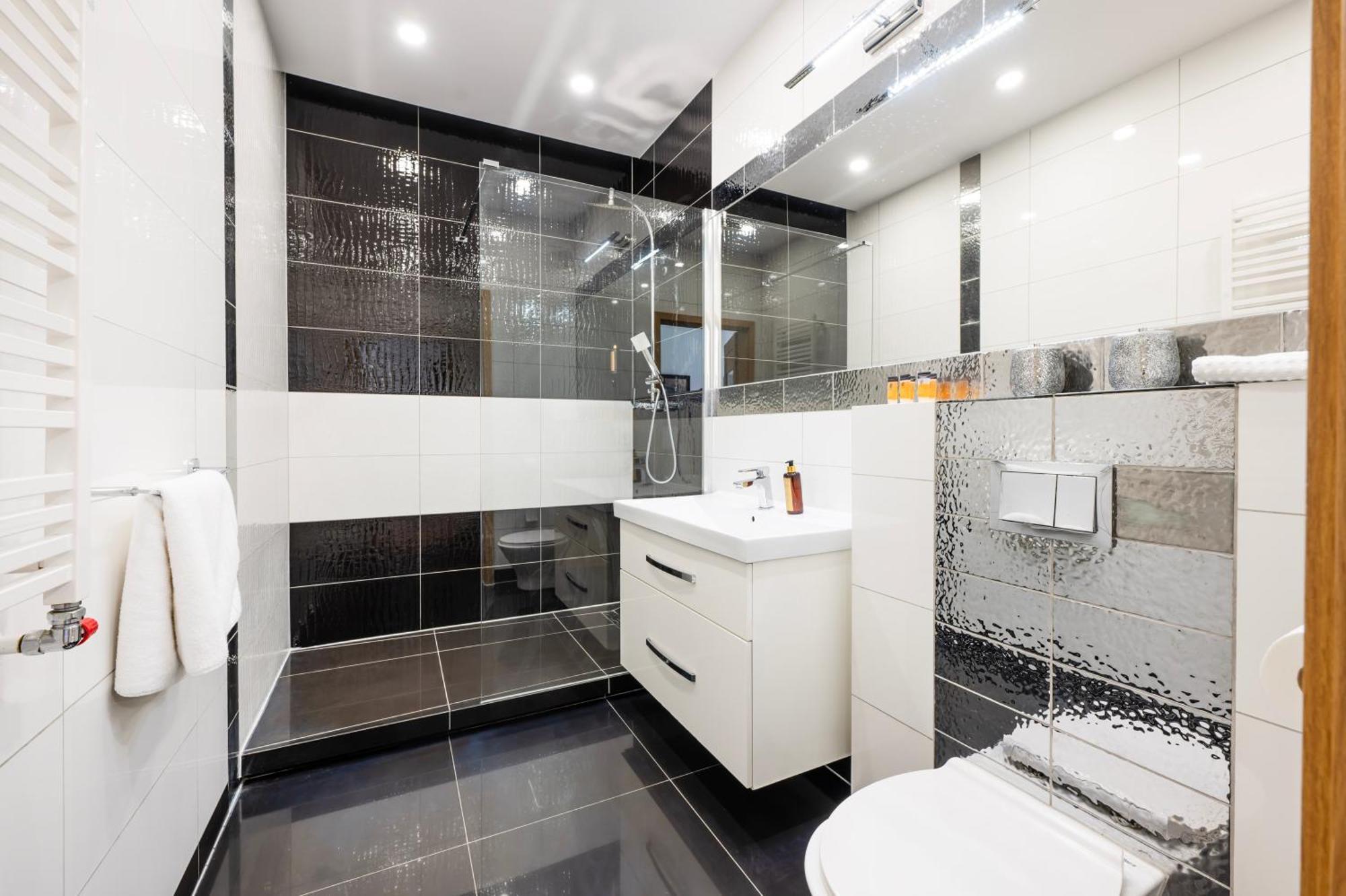 Apartament Rimini Moxy Te&Am Cracow Kraków Zewnętrze zdjęcie