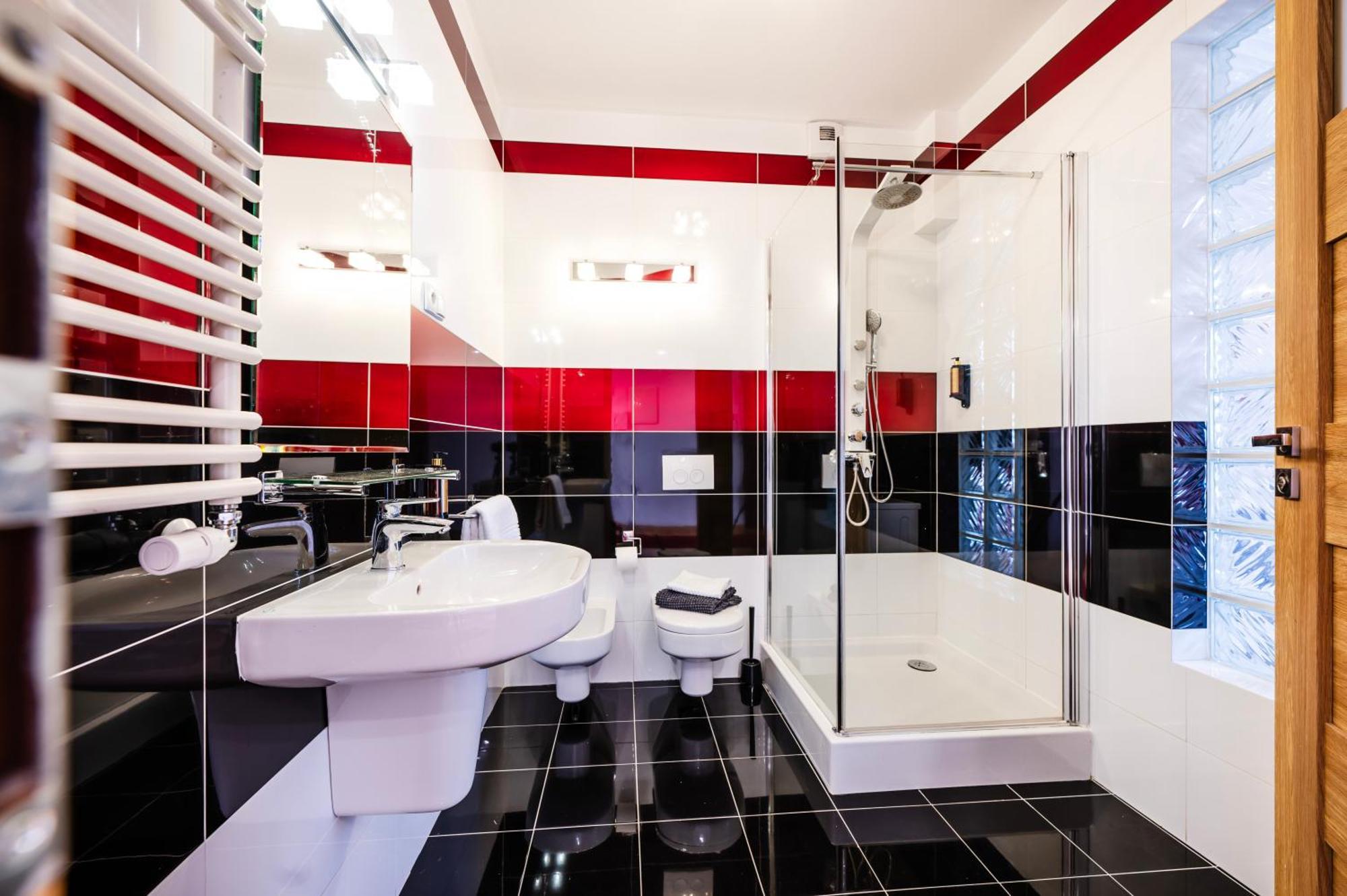 Apartament Rimini Moxy Te&Am Cracow Kraków Zewnętrze zdjęcie
